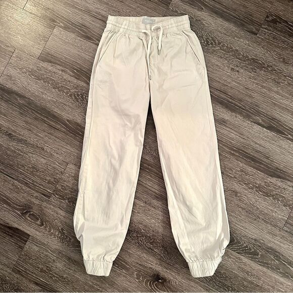 Everlane The Easy Jogger - Picture 1 of 5